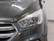 Ford Kuga II Рестайлинг Санкт-Петербург  - изображение 38