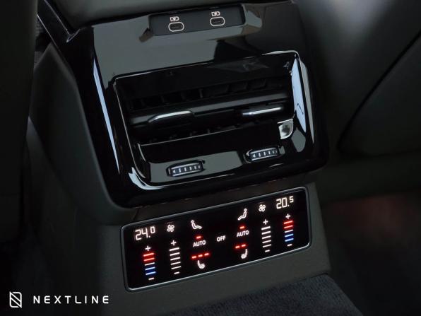 Новый Audi A6 VI (C9) 2026 года, цена 9 890 000 рублей, седан, Автокод Объявления