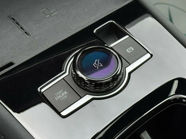 Volkswagen Tiguan III (China Market) с пробегом 2026 года, цена 4 700 000 рублей, 10 км, внедорожник, Автокод Объявления