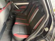 Belgee X50 Самара  - изображение 29