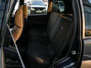 Chevrolet Niva I Рестайлинг Волгоград  - изображение 25