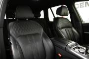 BMW X5 IV (G05/G18) Москва  - изображение 69