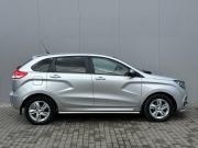 Lada (ВАЗ) XRAY I Тамбов  - изображение 29