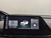 Changan UNI-S I Санкт-Петербург  - изображение 46
