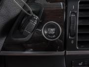 BMW X6 I (E71) Ростов-на-Дону  - изображение 36