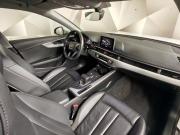 Audi A4 V (B9) Москва  - изображение 35