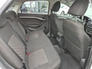 Lada (ВАЗ) Vesta I Екатеринбург  - изображение 20