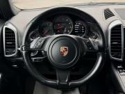 Porsche Cayenne II (958) Пермь  - изображение 53