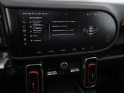 Haval Dargo I Москва  - изображение 54