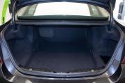 BMW 5 серии VI (F10/F11/F07) Москва  - изображение 76