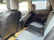 Nissan Qashqai I Рестайлинг Казань  - изображение 20