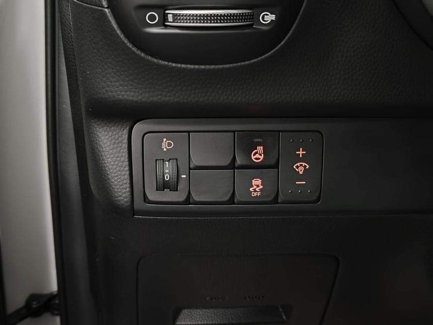 Kia Soul II Рестайлинг Тула  - изображение 19