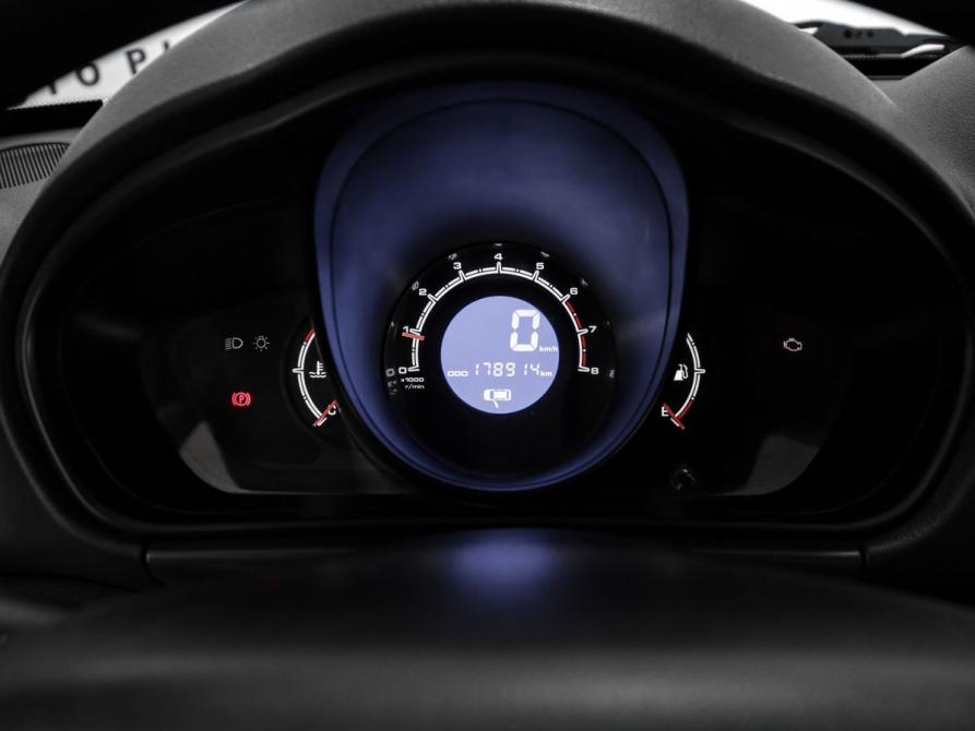 Lifan X60 I Рестайлинг Минеральные Воды  - изображение 16