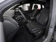 Audi Q5 II (FY) Рестайлинг Москва  - изображение 38