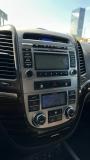 Hyundai Santa Fe II Рестайлинг Уфа  - изображение 21