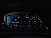 Honda CR-V VI Кемерово  - изображение 42