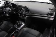 Hyundai Elantra VI (AD) Ульяновск  - изображение 20