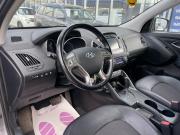 Hyundai ix35 I Рестайлинг Краснодар  - изображение 36