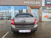 Lada (ВАЗ) Granta I Набережные Челны  - изображение 38