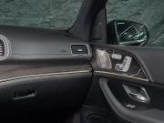 Mercedes-Benz GLE AMG II (V167) Рестайлинг Москва  - изображение 62