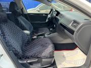 Volkswagen Jetta VI Ульяновск  - изображение 35