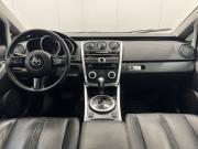 Mazda CX-7 I Воронеж  - изображение 38