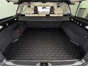 Volvo XC70 II Балашиха  - изображение 32