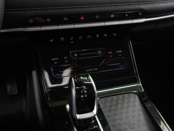 Chery Tiggo 7 Pro I с пробегом 2022 года, цена 1 770 000 рублей, 55395 км, внедорожник, Автокод Объявления