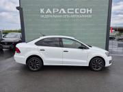 Volkswagen Polo V Рестайлинг Екатеринбург  - изображение 16