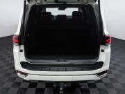 Toyota Land Cruiser 300 Series Москва  - изображение 40
