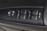 Toyota Corolla XI (E160 E170 E180) Новосибирск  - изображение 31