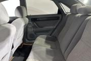 Chevrolet Lacetti I Саранск  - изображение 47
