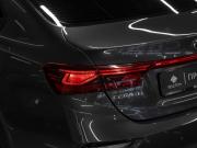 Kia Cerato IV Москва  - изображение 42