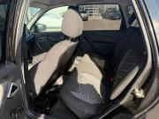 Lada (ВАЗ) Granta I Рестайлинг Воронеж  - изображение 34