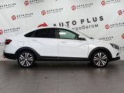 Lada (ВАЗ) Vesta I Минеральные Воды  - изображение 24