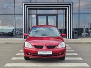 Mitsubishi Lancer IX Рестайлинг Воронеж  - изображение 11