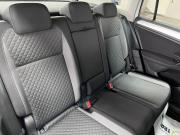 Volkswagen Tiguan II Тверь  - изображение 31