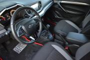 Lada (ВАЗ) Vesta I Рестайлинг (NG) Старый Оскол  - изображение 36