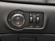 Opel Astra J Рестайлинг Пермь  - изображение 49