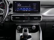 Geely Coolray I Калининград  - изображение 36