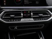 BMW X7 I (G07) Москва  - изображение 73