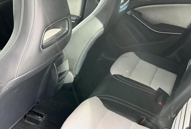 Mercedes-Benz A-Класс III (W176) с пробегом 2013 года, цена 1 060 000 рублей, 184964 км, хэтчбек, Автокод Объявления