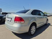 Volkswagen Polo V Саратов  - изображение 39