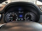 Nissan Qashqai II Чебоксары  - изображение 49