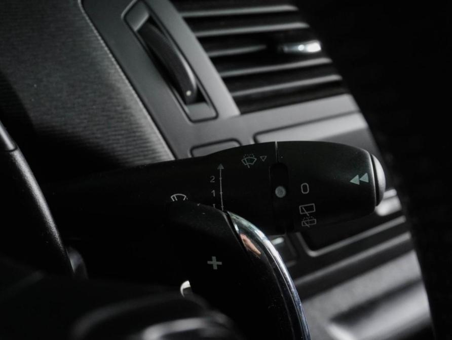 Citroen C4 Picasso I Воронеж  - изображение 14