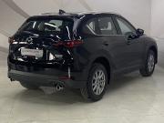 Mazda CX-5 II Рестайлинг Воронеж  - изображение 22