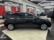 Opel Astra H Рестайлинг Ярославль  - изображение 38