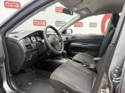 Mitsubishi Lancer IX Рестайлинг Санкт-Петербург  - изображение 25