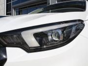 Omoda S5 Стерлитамак  - изображение 27