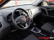 Hyundai Creta I Москва  - изображение 29